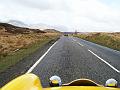 Dag 5, Fort William-Stirling (62)